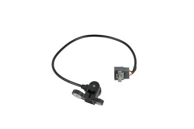 SENZOR IMPULSURI ARBORE COTIT NRF 755224 40