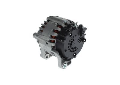 GENERATOR / ALTERNATOR BOSCH 1986A01860 25