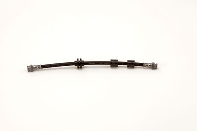 BREMSSCHLAUCH ATE 24520403513 2