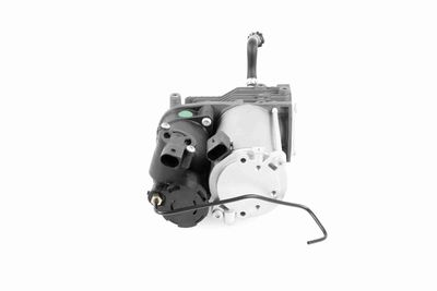 KOMPRESSOR DRUCKLUFTANLAGE VEMO V20520003 7