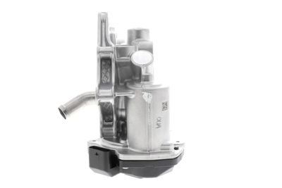 SUPAPA EGR VEMO V24630030 47