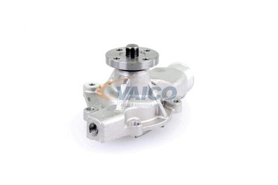 POMPă DE APă RăCIRE MOTOR VAICO V3350001 27