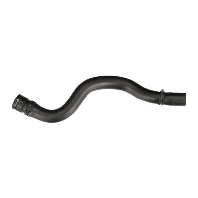 FURTUN RADIATOR GATES 054663 60