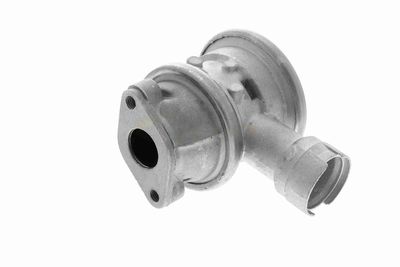 VENTIL SEKUNDäRLUFTSYSTEM VEMO V10660011 9