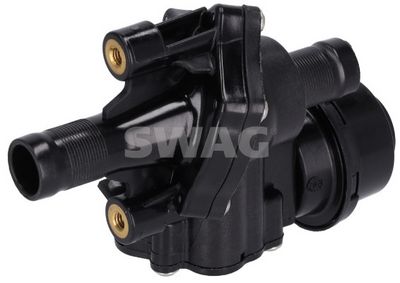 SUPAPA CONTROL AGENT FRIGORIFIC SWAG 33112635 1