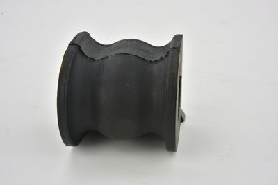 BUCSA BARA STABILIZATOARE FEBEST HSBCF4R 28