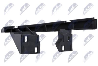 Držiak, nárazník NTY EZC-AU-227