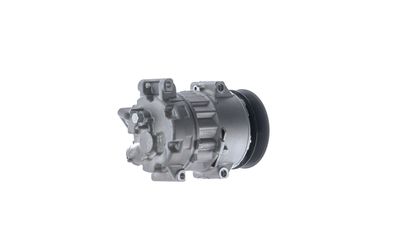 COMPRESOR CLIMATIZARE MAHLE ACP1637000S 34