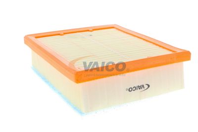 LUFTFILTER VAICO V240866 43
