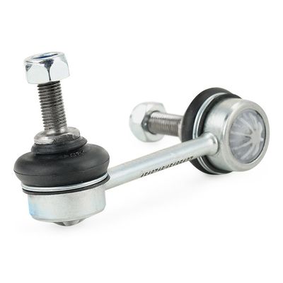 биалета RIDEX 3229S0695