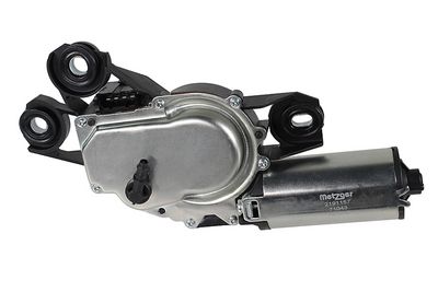 WISCHERMOTOR METZGER AUTOTEILE 2191157 1