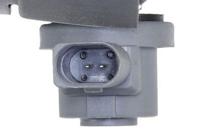 окачване, двигател ÜRO Parts 8E0199379BJ
