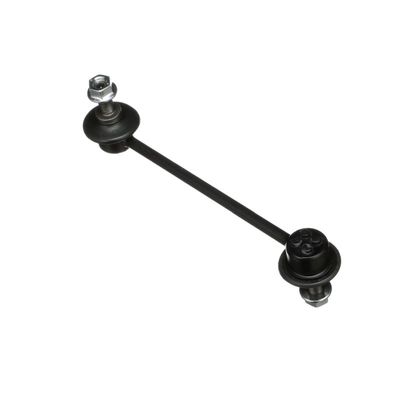 BRAT/BIELETA SUSPENSIE STABILIZATOR DELPHI TC6749 52