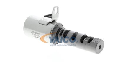 SUPAPA COMANDA POZ. ARBORE CU CAME VAICO V330073 43