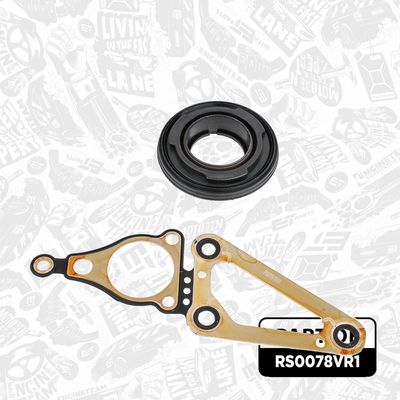 CHIT LANT DE DISTRIBUTIE ET ENGINETEAM RS0078VR1 3