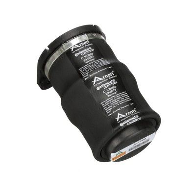 LUFTFEDER FAHRWERK Arnott A2799 70