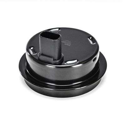 SENSOR RADDREHZAHL DELPHI SS2152212B1 17