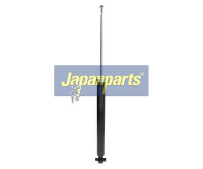 lengéscsillapító JAPANPARTS MM-W0004