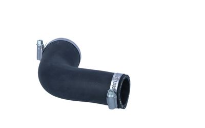 LADELUFTSCHLAUCH NRF 166196 30