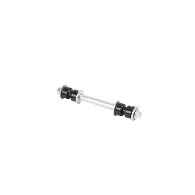 BRAT/BIELETA SUSPENSIE STABILIZATOR DELPHI TC8550 3
