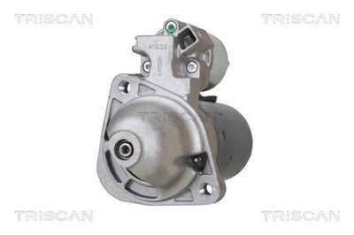 стартер TRISCAN 8305 43011