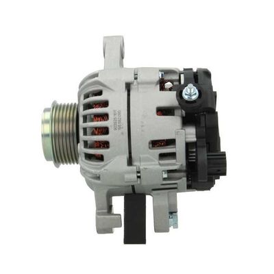 Alternátor BV PSH 195.582.090.010