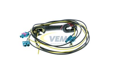 SET REPARATIE SET CABLURI VEMO V10830076 58
