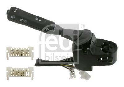 FEBI BILSTEIN Lenkstockschalter