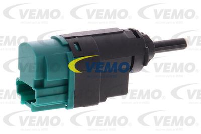 VEMO V46-73-0078 Выключатель стоп-сигнала  для RENAULT CAPTUR (Рено Каптур)