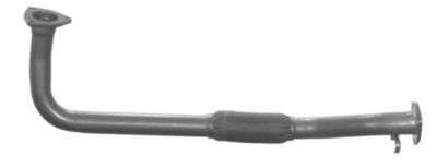 RACORD EVACUARE IMASAF 287301