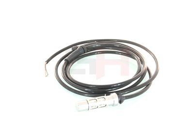 SENZOR TURATIE ROATA GH GH709915 51