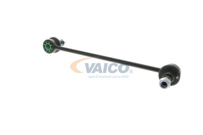 BRAT/BIELETA SUSPENSIE STABILIZATOR VAICO V2070891 30