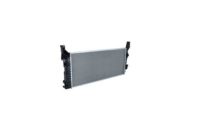 RADIATOR RACIRE MOTOR NRF 550373 20