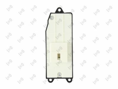 SCHALTER FENSTERHEBER ABAKUS 13505041 1