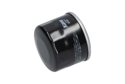 FILTRU ULEI AMC Filter SO927 20