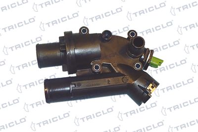 корпус на термостат TRICLO 461747