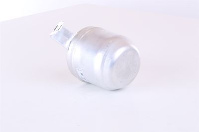 USCATOR AER CONDITIONAT NISSENS 95196 18