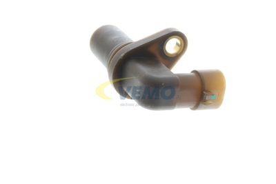 SENZOR IMPULSURI ARBORE COTIT VEMO V24720049 36