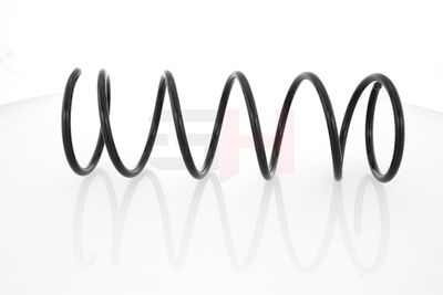 ARC SPIRAL GH GH223206 32