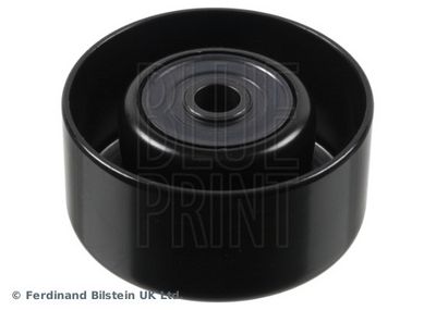 UMLENK-/FüHRUNGSROLLE KEILRIPPENRIEMEN BLUE PRINT ADBP960071 1