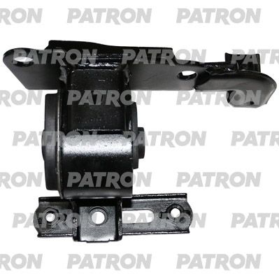 PATRON PSE3789 Подушка двигателя  для TOYOTA RAV 4 (Тойота Рав 4)