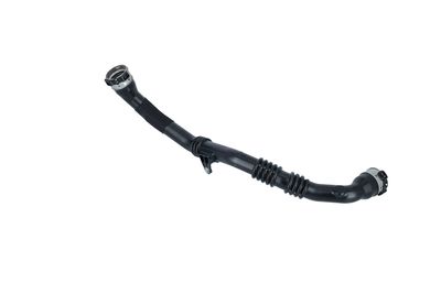 LADELUFTSCHLAUCH NRF 166456 28