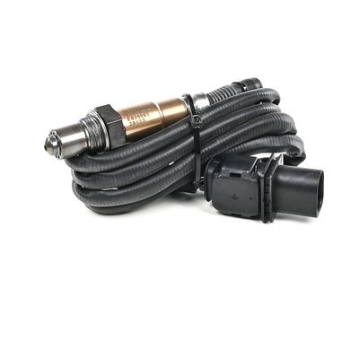 SONDA LAMBDA DELPHI ES2069512B1 22