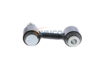STANGE/STREBE STABILISATOR VAICO V400852 36
