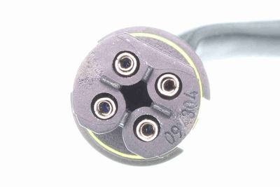 SONDA LAMBDA VEMO V30760010 1