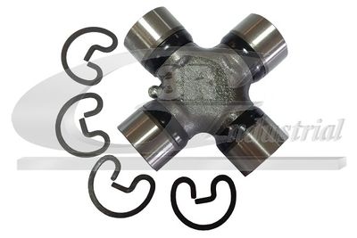 ARTICULAțIE ARBORE ARTICULAT