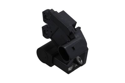 Regulátor alternátora KAMOKA 8630045