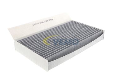 FILTER INNENRAUMLUFT VEMO V46311011 29