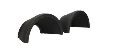 MONTAGEWERKZEUG GETRIEBELAGER KS TOOLS 4603914 20