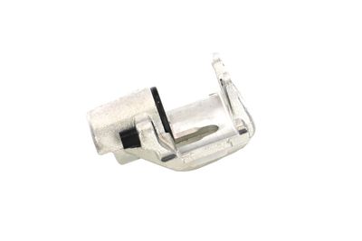 ETRIER FRANA REMANTE 012001000865R 42